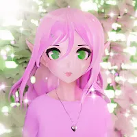 Whyalive